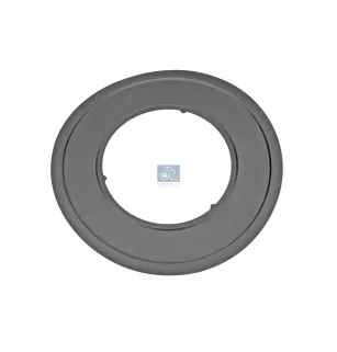 Joint, pompe à eau Pour Renault Kerax, Premium - 5010550496