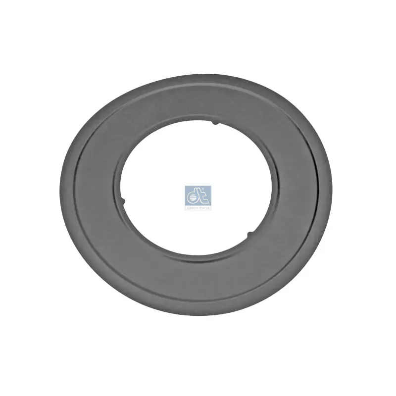 Joint, pompe à eau Pour Renault Kerax, Premium - 5010550496
