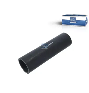 Tuyau, retarder, d: 53 mm, L: 223 mm Pour Renault Magnum, Premium - 5010571114.