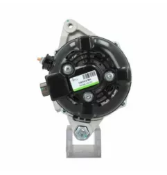 Alternatore Toyota 100A Bosch ruil 0986082350 Denso 1042102180 Denso 1042102181