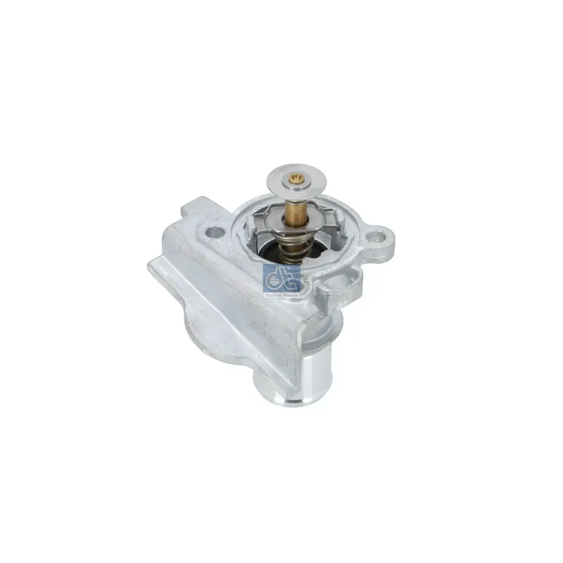 Thermostat, complet pour Fiat Ducato - 5801698831