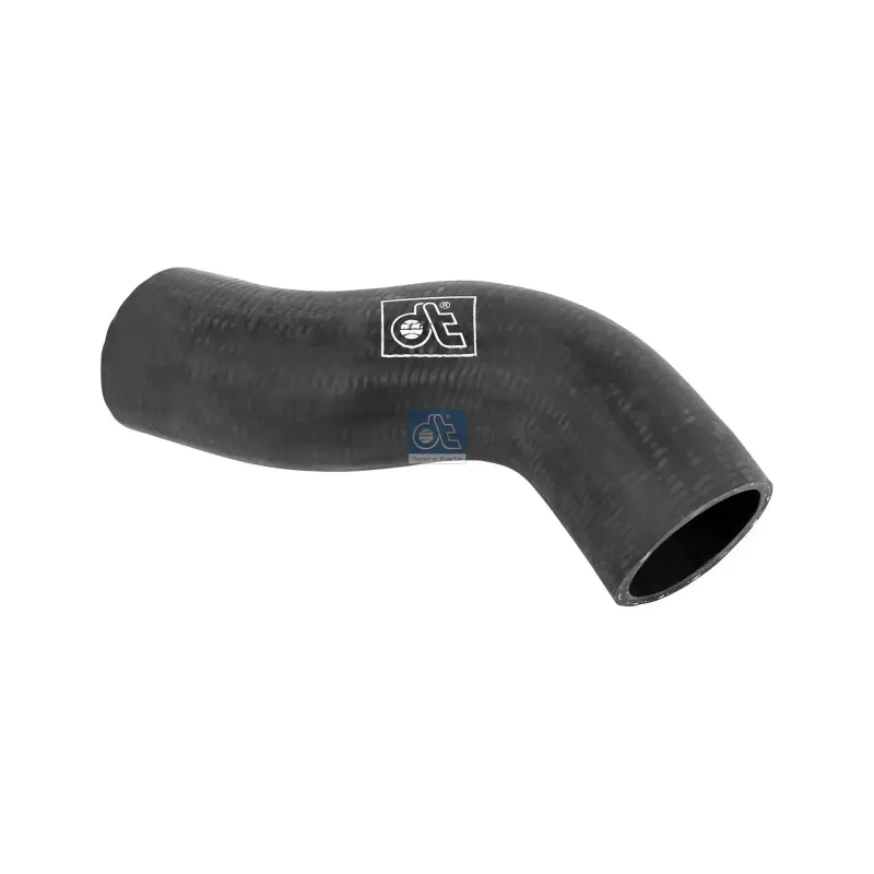 Tuyau, retarder, d: 52 mm Pour Renault Kerax, Premium - 5010467589.