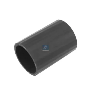 Durite de radiateur Pour Renault Magnum, Premium - 5010514522.