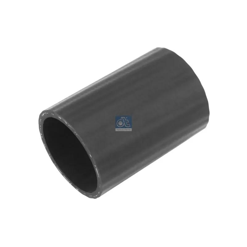 Durite de radiateur Pour Renault Magnum, Premium - 5010514522.
