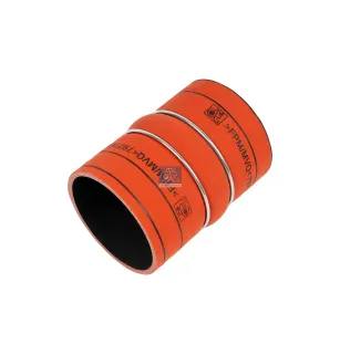 Durite d'air de charge, D: 80 mm, L: 121 mm Pour Renault Kerax, Premium - 5010514807 - ZG.00317-0008.