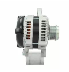 Alternatore Toyota 100A Bosch ruil 0986082350 Denso 1042102180 Denso 1042102181