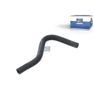 Durite de radiateur Pour Mercedes-Benz Sprinter - 6462030282 - A6462030282