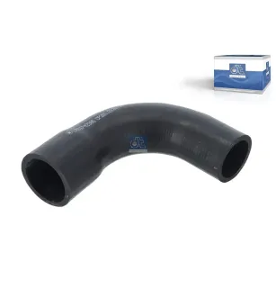 Durite de radiateur Pour Mercedes-Benz Sprinter - 9015013182 - A9015013182