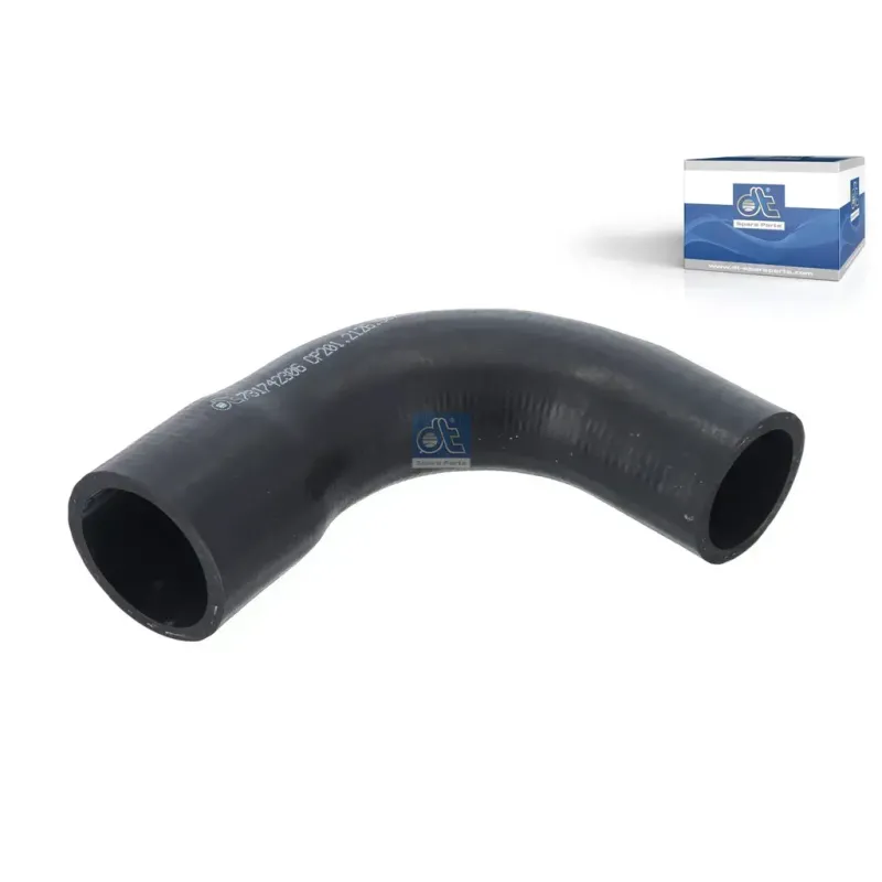 Durite de radiateur Pour Mercedes-Benz Sprinter - 9015013182 - A9015013182