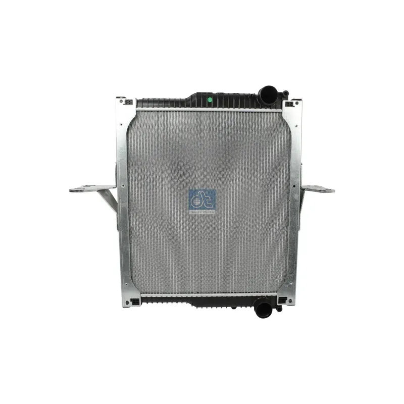 Radiateur, L: 620 mm, W: 586 mm, T: 48 mm Pour Renault Midlum - 5001873317 - 7420809769 Radiateur, L: 620 mm, W: 586 mm, T: 48 mm Pour Renault Midlum - 5001873317 - 7420809769