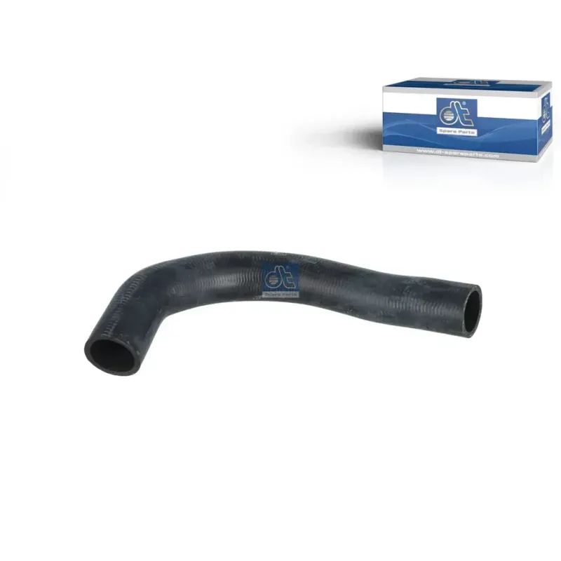 Durite de radiateur Pour Mercedes-Benz Sprinter - 9065010582 - A9065010582