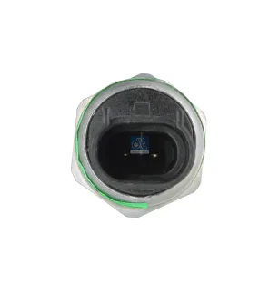 Vase d'expansion Pour Iveco - 5801303414.