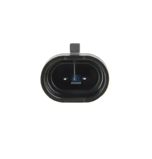 Vase d'expansion Pour Iveco - 5801303414.