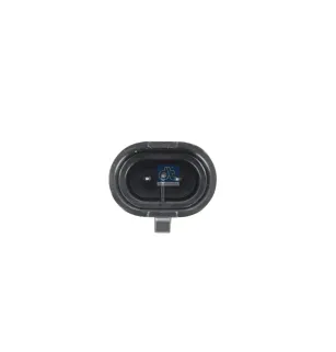 Capteur de niveau, liquide de refroidissement Pour Iveco Daily - 504008619.