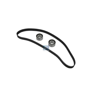 Kit de distribution, W: 30 mm, 153 teeth pour Citroën Jumper - Fiat Ducato - Peugeot Boxer - Renault Master - 7701471773