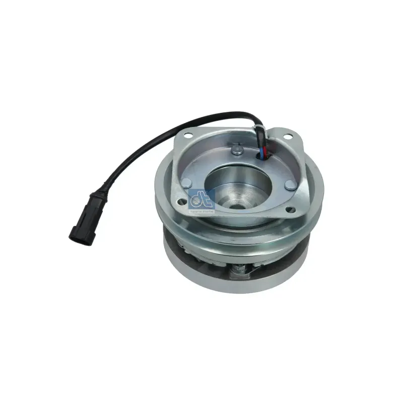Coupleur de ventilateur pour Iveco Daily - 500305943