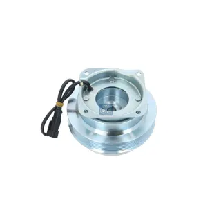 Coupleur de ventilateur pour Iveco Daily - 504092014