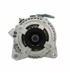 Lichtmaschine Toyota 100A Bosch ruil 0986082060 Denso 1022110750 Denso 1022110920