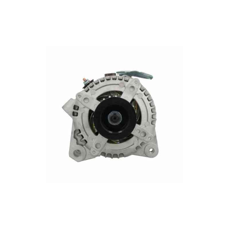 Lichtmaschine Toyota 100A Bosch ruil 0986082060 Denso 1022110750 Denso 1022110920 Lichtmaschine Toyota 100A Bosch ruil 0986082060 Denso 1022110750 Denso 1022110920