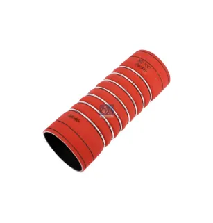 Durite d'air de charge, d: 90 mm, L: 248 mm Pour Renault Premium - 5010315483