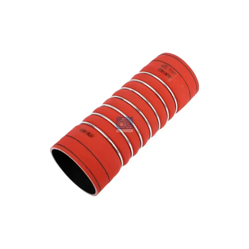 Durite d'air de charge, d: 90 mm, L: 248 mm Pour Renault Premium - 5010315483