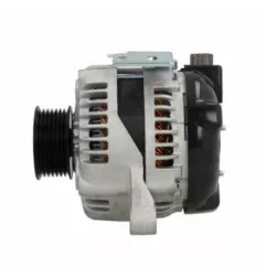 Lichtmaschine Toyota 100A Bosch ruil 0986082060 Denso 1022110750 Denso 1022110920