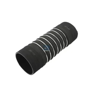 Durite d'air de charge, d: 89 mm, L: 255 mm Pour Renault Magnum, Premium - 5010315487 - ZG.00314-0008