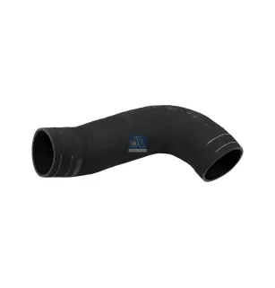Durite d'air de charge, d: 80 mm Pour Renault Kerax, Premium - 5010514309