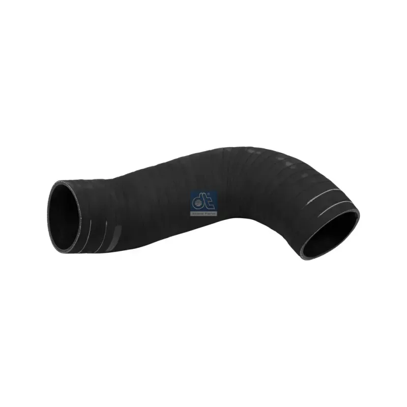 Durite d'air de charge, d: 80 mm Pour Renault Kerax, Premium - 5010514309