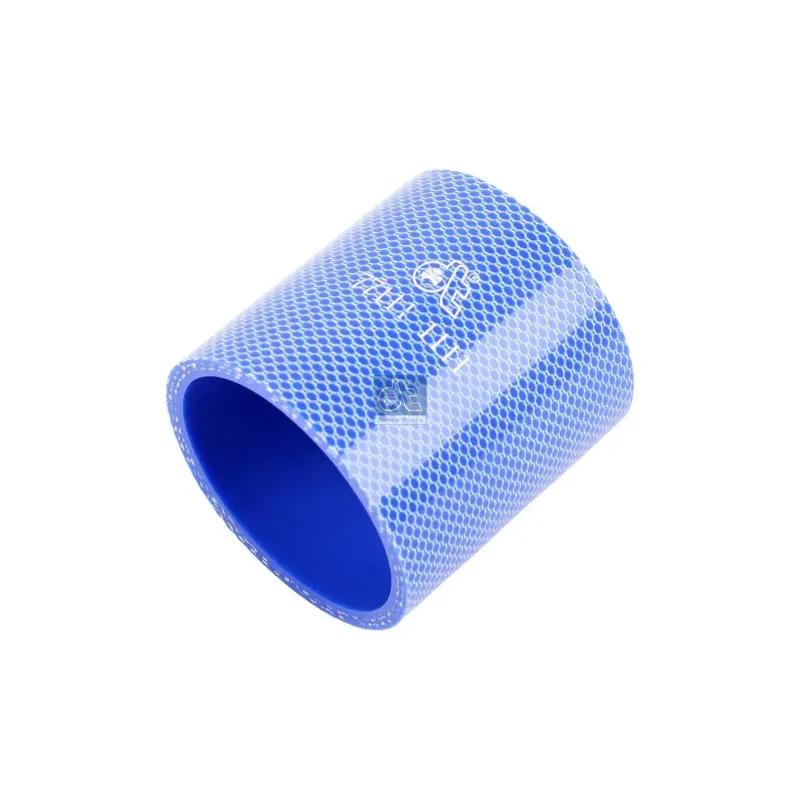 Durite de radiateur, d: 59.5 mm, L: 72 mm Pour Renault Kerax, Premium - 5005026298