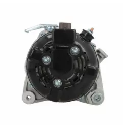 Lichtmaschine Toyota 100A Bosch ruil 0986082060 Denso 1022110750 Denso 1022110920