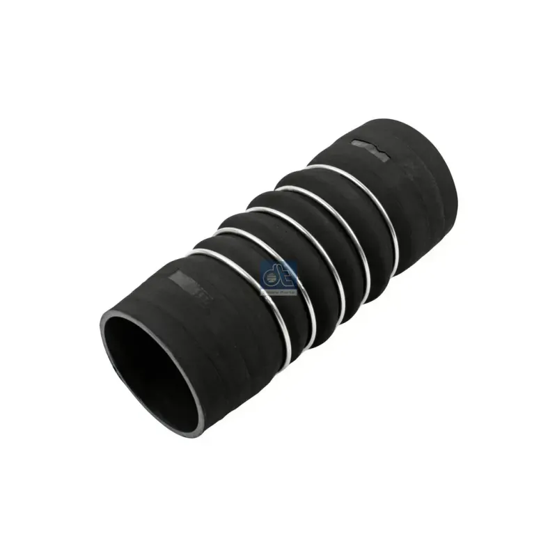 Durite d'air de charge, d: 74 mm, L: 210 mm Pour Renault Midlum - 5010315892