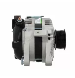 Lichtmaschine Toyota 100A Bosch ruil 0986082060 Denso 1022110750 Denso 1022110920
