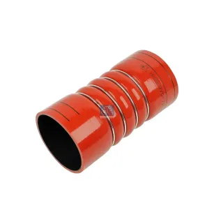 Durite d'air de charge, d: 89 mm, L: 190 mm Pour Renault Premium - 7420986427 - ZG.00316-0008