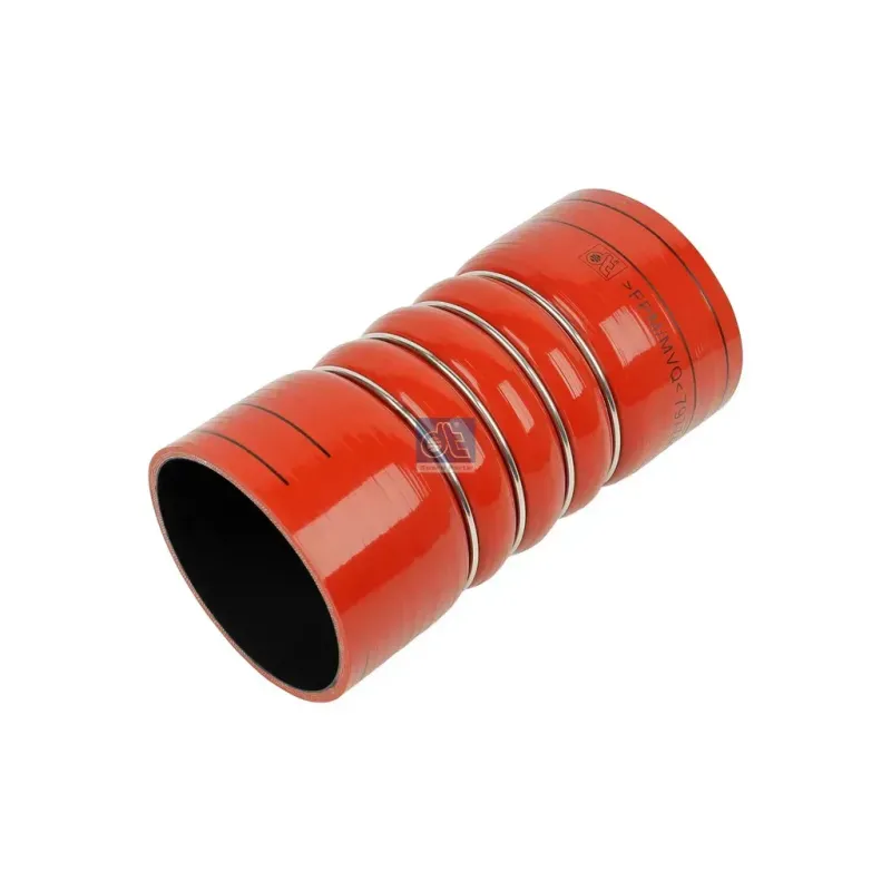 Durite d'air de charge, d: 89 mm, L: 190 mm Pour Renault Premium - 7420986427 - ZG.00316-0008