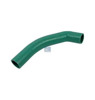 Durite de radiateur Pour Iveco CityClass - 500365060
