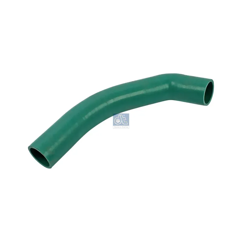 Durite de radiateur Pour Iveco CityClass - 500365060