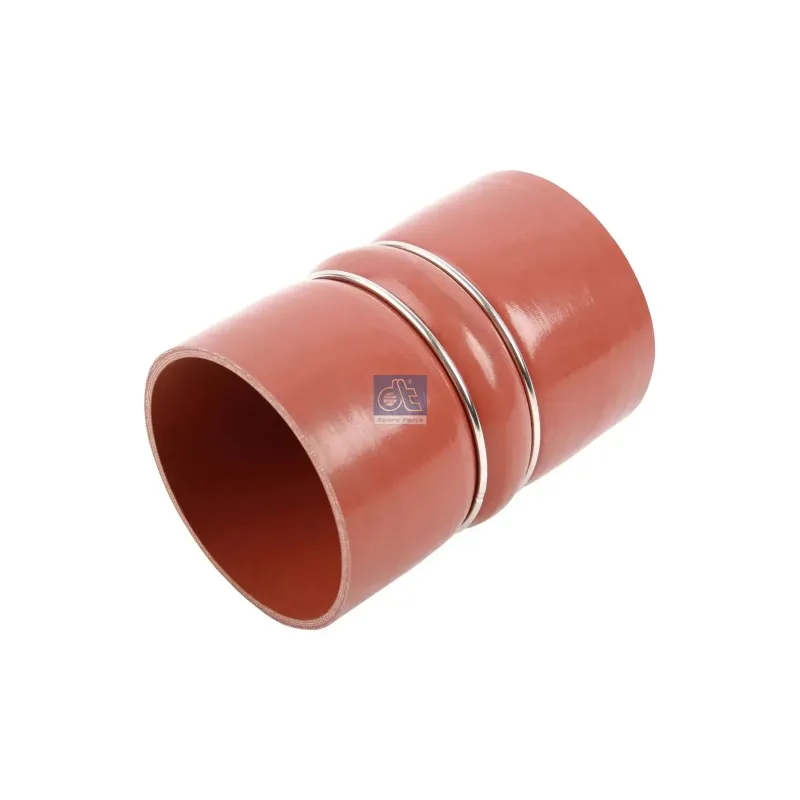 Durite de radiateur Pour Iveco Domino - 99437614.
