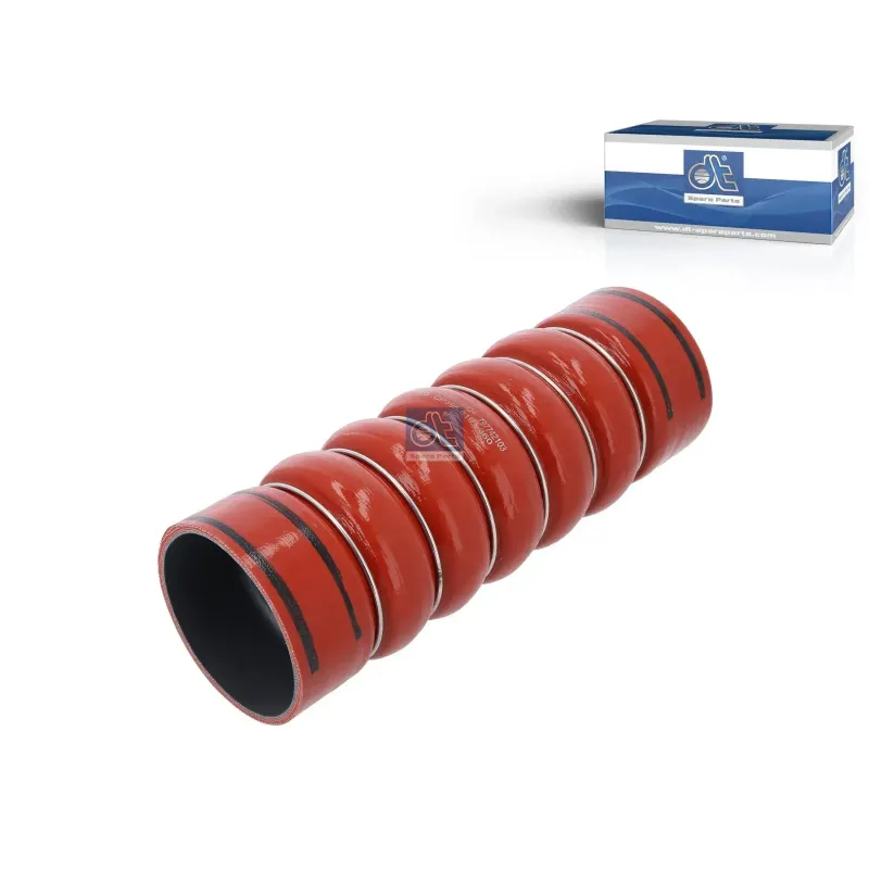Durite de radiateur, d: 72.5 mm, L: 230 mm Pour Iveco CityClass, Eurocargo, Proway, Proxys - 42542872 - 42543319 - 500300518. Durite de radiateur, d: 72.5 mm, L: 230 mm Pour Iveco CityClass, Eurocargo, Proway, Proxys - 42542872 - 42543319 - 500300518.