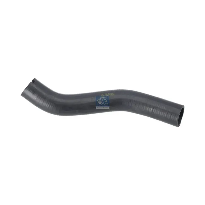 Durite de radiateur Pour Iveco Daily - 504086541