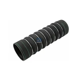Durite d'air de charge Pour Iveco EuroStar, EuroTech, Powerstar, Stralis, S-Way, Trakker, T-Way, X-Way - 41201190