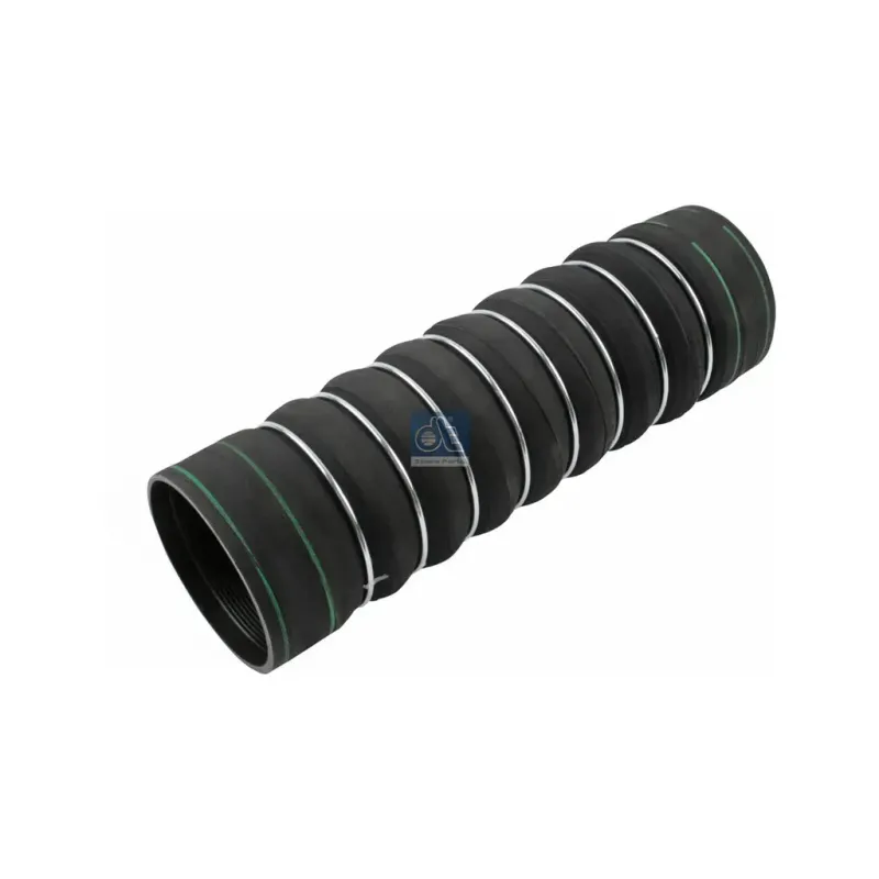 Durite d'air de charge Pour Iveco EuroStar, EuroTech, Powerstar, Stralis, S-Way, Trakker, T-Way, X-Way - 41201190