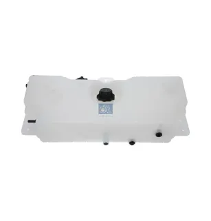 Vase d'expansion, avec couvercles Pour Iveco Arway, Citelis, Crossway, Evadys, Magelys - 5801804780