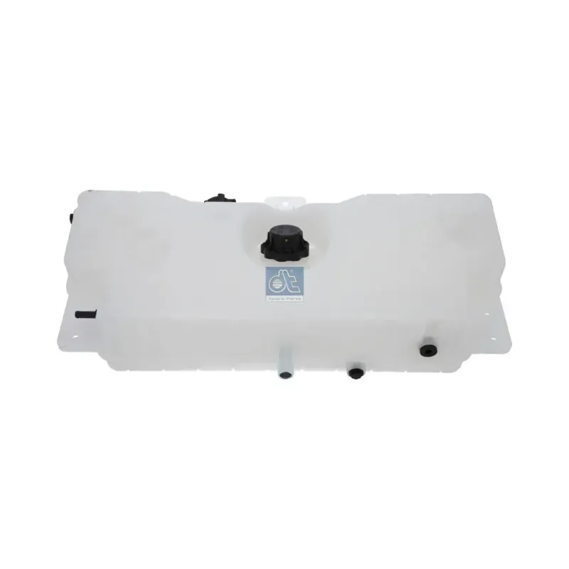 Vase d'expansion, avec couvercles Pour Iveco Arway, Citelis, Crossway, Evadys, Magelys - 5801804780