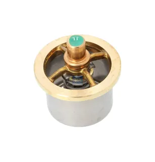 Thermostat, 86 °C Pour Mack Mid-Liner - Renault G / Manager, Midliner, Midlum, C / CBH / CLM / CLR, Premium - 5000691267