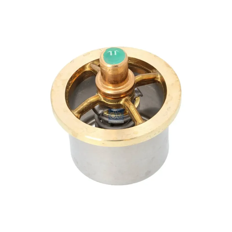 Thermostat, 86 °C Pour Mack Mid-Liner - Renault G / Manager, Midliner, Midlum, C / CBH / CLM / CLR, Premium - 5000691267