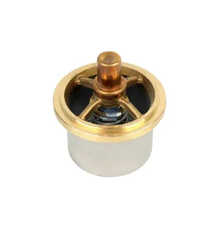Thermostat, 69 °C Pour Mack Mid-Liner - Renault G / Manager, Midliner, Midlum, C / CBH / CLM / CLR, Premium - 0024774037