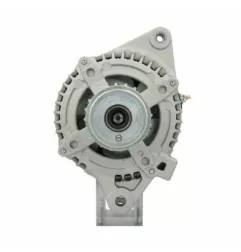 Lichtmaschine Toyota 100A Bosch ruil 0986082090 Denso 1042105290 Denso 1042105350