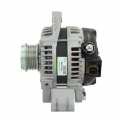 Lichtmaschine Toyota 100A Bosch ruil 0986082090 Denso 1042105290 Denso 1042105350