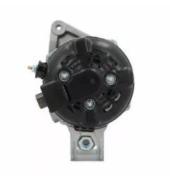 Alternateur Toyota 100A Bosch ruil 0986082090 Denso 1042105290 Denso 1042105350